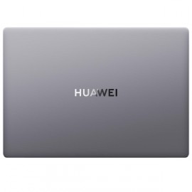 Ноутбук HUAWEI MateBook D 16 RLEF-X i5-12500H/16+512 Space Grey