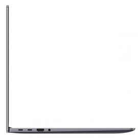 Ноутбук HUAWEI MateBook D 16 RLEF-X i5-12500H/16+512 Space Grey