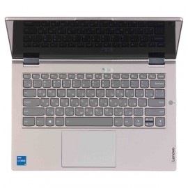 Ноутбук для бизнеса Lenovo ThinkBook 14s Yoga ITL (20WE006BRU)