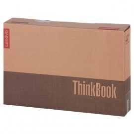 Ноутбук для бизнеса Lenovo ThinkBook 14s Yoga ITL (20WE006BRU)