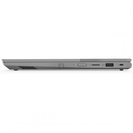 Ноутбук для бизнеса Lenovo ThinkBook 14s Yoga ITL (20WE006BRU)