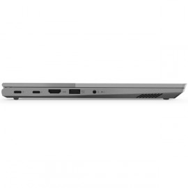 Ноутбук для бизнеса Lenovo ThinkBook 14s Yoga ITL (20WE006BRU)