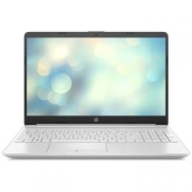 Ноутбук HP 15s-fq5047ci 6K3C5EA