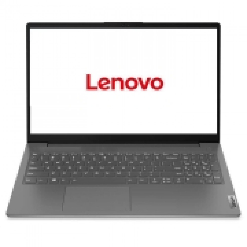 Ноутбук для бизнеса Lenovo V15 G2 ITL (82KBA002IH)