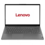 Ноутбук для бизнеса Lenovo V15 G2 ITL (82KBA002IH)