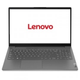 Ноутбук для бизнеса Lenovo V15 G2 ITL (82KBA002IH)