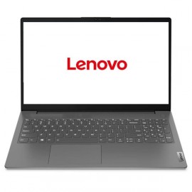 Ноутбук для бизнеса Lenovo V15 G2 ITL (82KBA002IH)