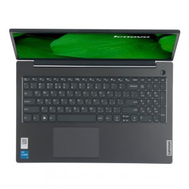 Ноутбук для бизнеса Lenovo V15 G2 ITL (82KBA002IH)