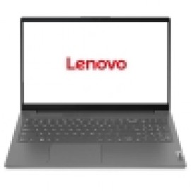 Ноутбук для бизнеса Lenovo V15 G2 ITL (82KBA002IH)