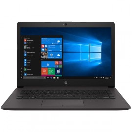 Ноутбук HP 240 G7 2V0E3ES 