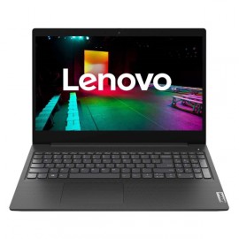 Ноутбук Lenovo IdeaPad 3 15IML05/81WB010DAX 