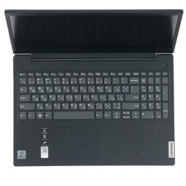 Ноутбук Lenovo IdeaPad 3 15IML05/81WB010DAX