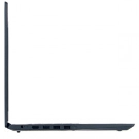 Ноутбук Lenovo IdeaPad 3 15IML05/81WB010DAX