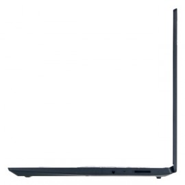 Ноутбук Lenovo IdeaPad 3 15IML05/81WB010DAX