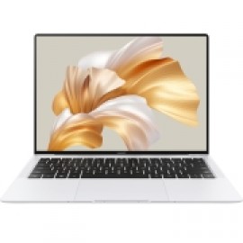 Ноутбук HUAWEI MateBook X Pro MRGF-X (53013MER)