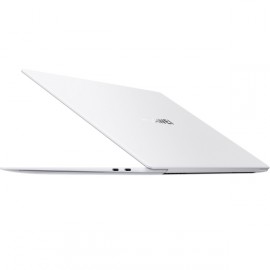 Ноутбук HUAWEI MateBook X Pro MRGF-X (53013MER)