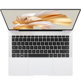 Ноутбук HUAWEI MateBook X Pro MRGF-X (53013MER)