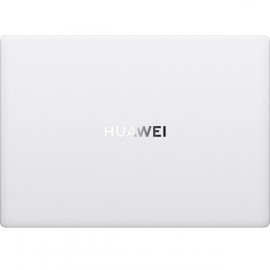 Ноутбук HUAWEI MateBook X Pro MRGF-X (53013MER)