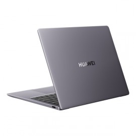 Ноутбук HUAWEI MateBook 14S HKF-X 53013EDV Space Gray