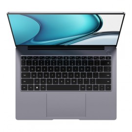 Ноутбук HUAWEI MateBook 14S HKF-X 53013EDV Space Gray