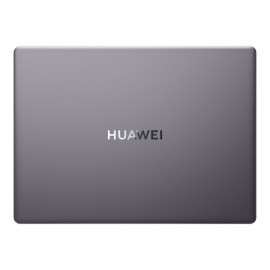 Ноутбук HUAWEI MateBook 14S HKF-X 53013EDV Space Gray