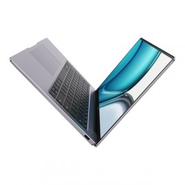 Ноутбук HUAWEI MateBook 14S HKF-X 53013EDV Space Gray