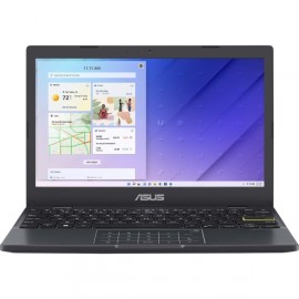 Ноутбук ASUS E210MA-GJ320T 