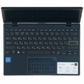 Ноутбук ASUS E210MA-GJ320T