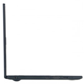 Ноутбук ASUS E210MA-GJ320T