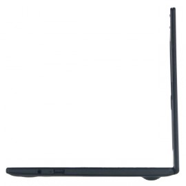 Ноутбук ASUS E210MA-GJ320T