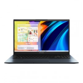 Ноутбук ASUS Vivobook Pro15 M6500QC-HN058 (90NB0YN1-M004T0) 