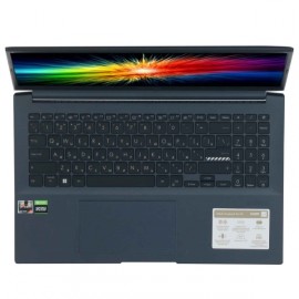 Ноутбук ASUS Vivobook Pro15 M6500QC-HN058 (90NB0YN1-M004T0)