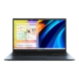 Ноутбук ASUS Vivobook Pro15 M6500QC-HN058 (90NB0YN1-M004T0)