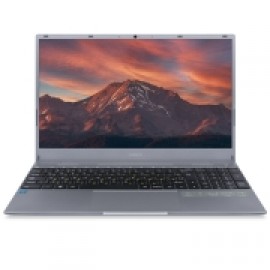 Ноутбук Rombica myBook Discovery PCLT-0001