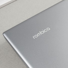 Ноутбук Rombica myBook Discovery PCLT-0001