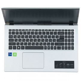 Ноутбук Acer A315-58G-72KY (NX.ADUEM.00N)