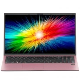 Ноутбук VAIO NE15V2IN070P Pink