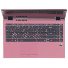 Ноутбук VAIO NE15V2IN070P Pink