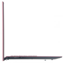 Ноутбук VAIO NE15V2IN070P Pink