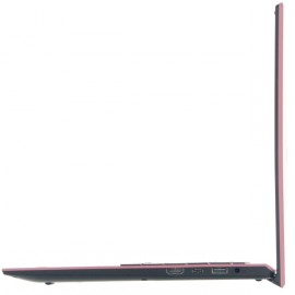 Ноутбук VAIO NE15V2IN070P Pink