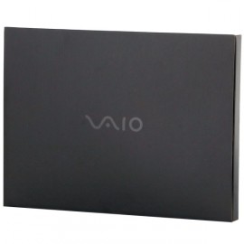 Ноутбук VAIO NE15V2IN070P Pink