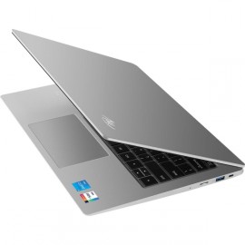 Ноутбук Itel SPIRIT 2 I3 8+256 WIN 11 GREY