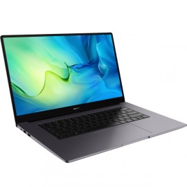 Ноутбук HUAWEI 53013PLV BoD-WDI9 MateBook D15 i3/8GB/256GB Sp/Gr