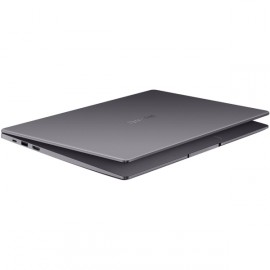 Ноутбук HUAWEI 53013PLV BoD-WDI9 MateBook D15 i3/8GB/256GB Sp/Gr