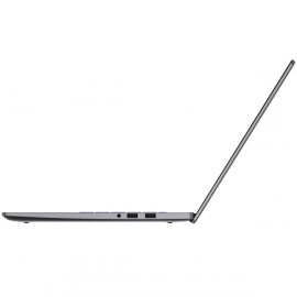 Ноутбук HUAWEI 53013PLV BoD-WDI9 MateBook D15 i3/8GB/256GB Sp/Gr