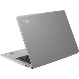 Ноутбук Itel Spirit 2 i5 16/512GB Win11 Grey