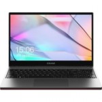 Ноутбук Chuwi Corebook Xpro 100022