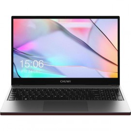 Ноутбук Chuwi Corebook Xpro 100022 