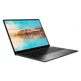 Ноутбук Chuwi Corebook X 575757