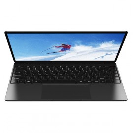 Ноутбук Chuwi Corebook X 575757